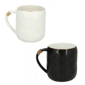 TAZA CANELA personalizada
